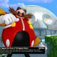 Illustration for article titled The Funniest emCivilization V/em Mods